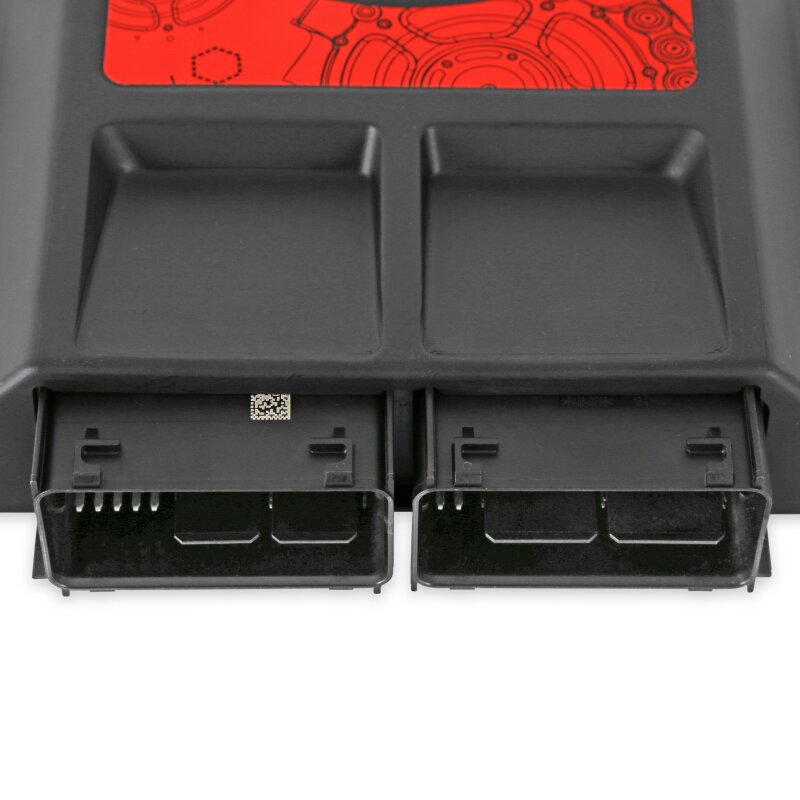 AEM VCU 275 30-8001 30-8001 Photo - out of package