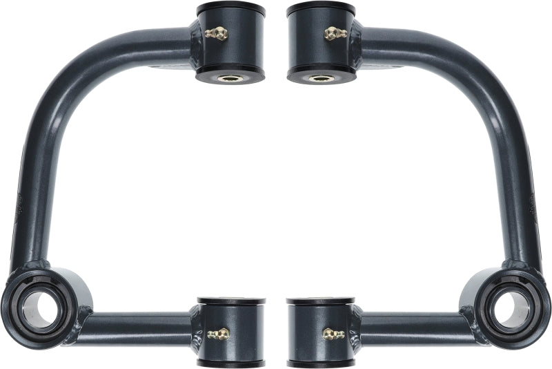 Camburg 03-21 Toyota Prado 120/150 1.25 Performance Uniball Upper Arms CAM-310044 CAM-310044 Photo - Unmounted