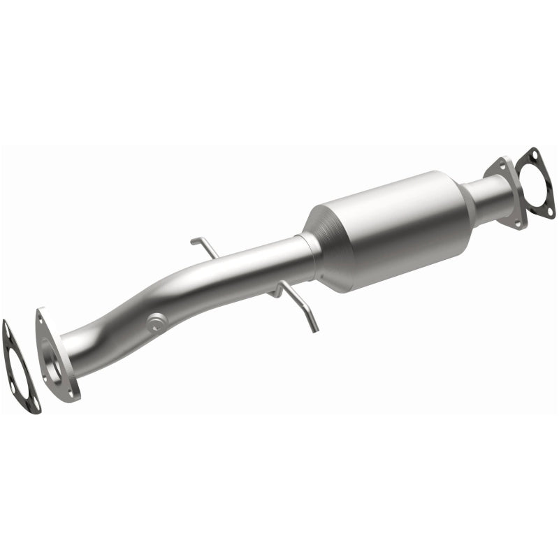 MagnaFlow California Grade CARB Compliant Direct-Fit Catalytic Converter 4451455 Photo - out of package