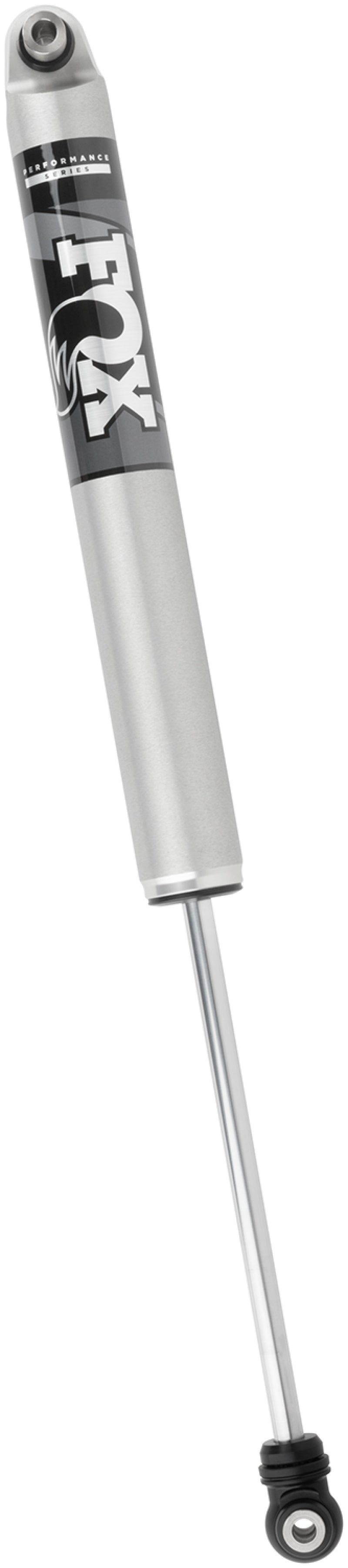 FOX Shock 2.0 IFP Rear 18-On Jeep JL 3.5-4in Lift FOX985-24-180 985-24-180 Photo - out of package