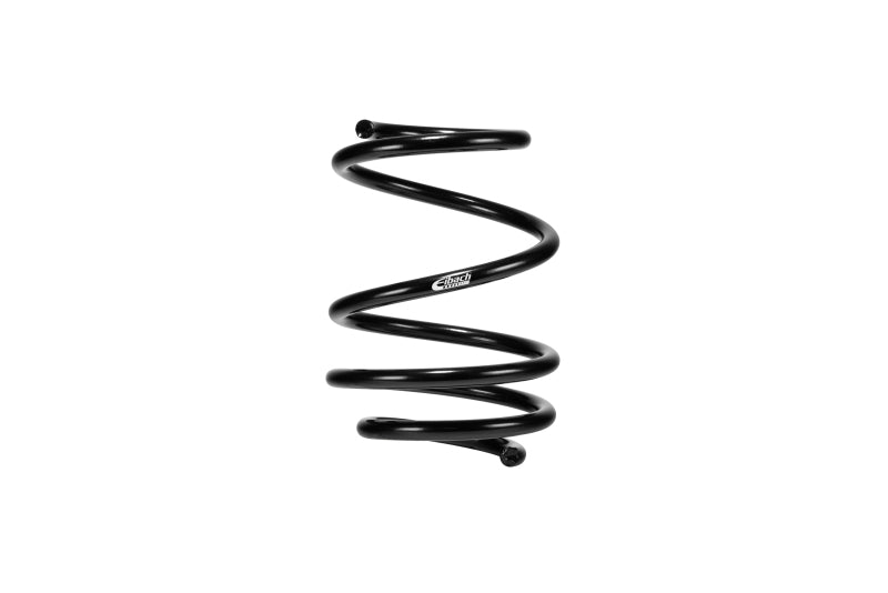 Eibach 2021+ BMW M4 Pro Coil Spring Kit E10-20-049-12-22 E10-20-049-12-22 Photo - Close Up