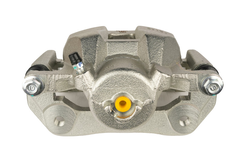 DBA DBA Street Series Calipers Brakes, Rotors & Pads Brake Calipers - OE main image