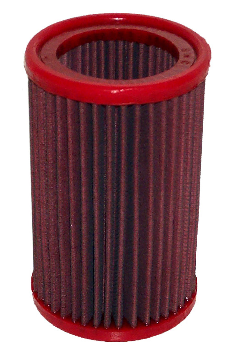 BMC 03+ Nissan Kubistar 1.2L Replacement Cylindrical Air Filter FB183/07 FB183/07 Photo - Primary