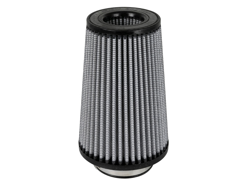 aFe MagnumFLOW Pro DRY S Universal Air Filter 3.5in F / 6in B / 4.5in T (Inv) / 9in H 21-91005 21-91005 Photo - Primary