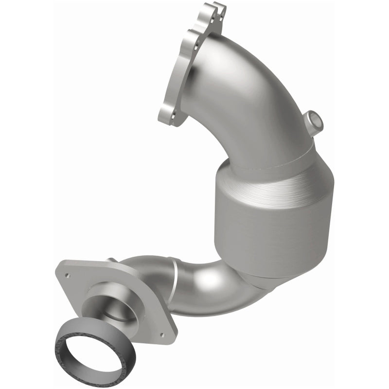 MagnaFlow Dodge Caliber OEM Grade Federal / EPA Compliant Direct-Fit Catalytic Converter 51511 Photo - out of package