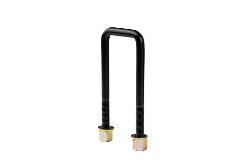 Old Man Emu ARB / OME U Bolt Washer & Nut Toyota Ubolt OMEU53A OMEU53A Photo - Primary