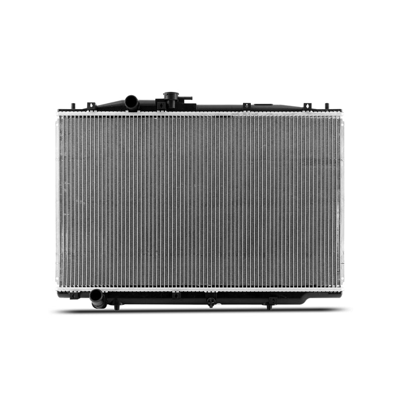 Mishimoto Acura TL Replacement Radiator 2004-2006 R2773 R2773 User 1