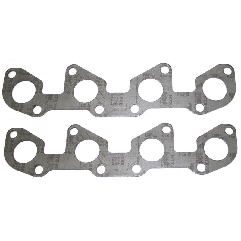 JBA Toyota 4.7L Header Gaskets 063-9543 063-9543 Photo - Primary