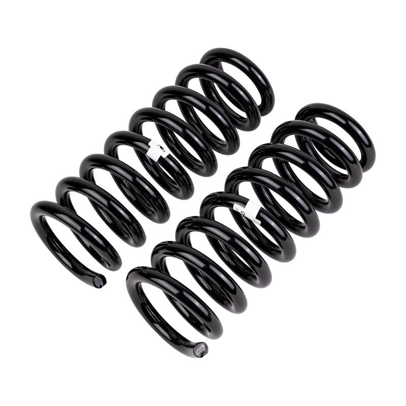 Old Man Emu ARB / OME Coil Spring Front Vitara V6 Hd 2959 2959 Photo - out of package