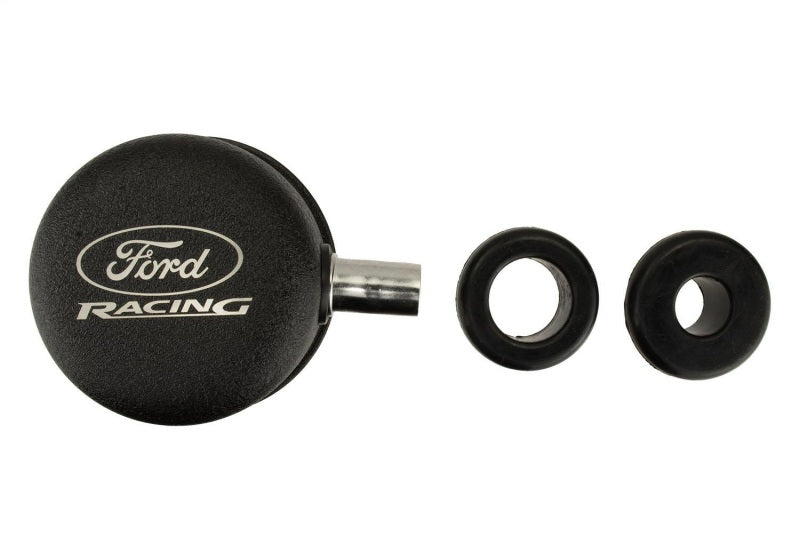 Ford Valve Cover Set Aluminum 302 Black Laser Etched FRDM6582-LE302BK M-6582-LE302BK Photo - Unmounted
