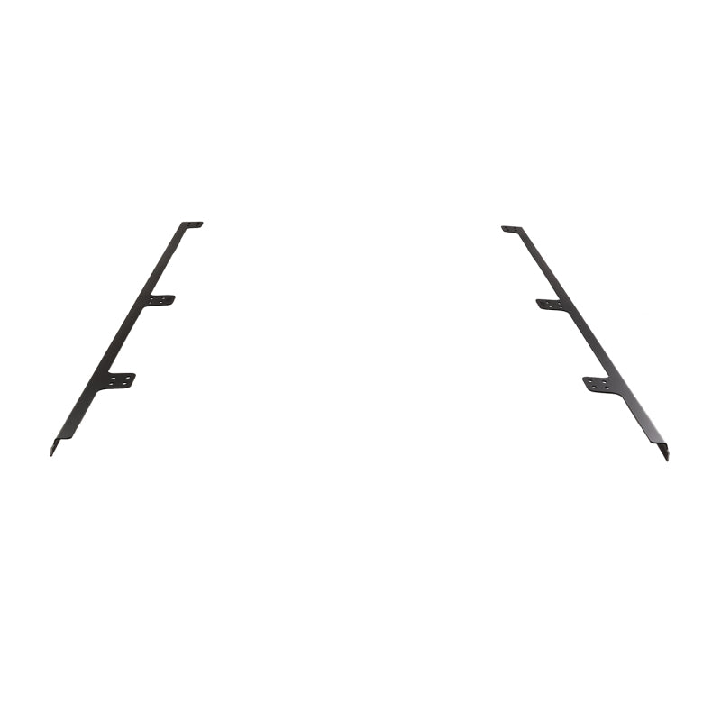 ARB Base Rack Mount Kit - Use w/ BASE Rack 1770030 17913010 17913010 Photo - Primary