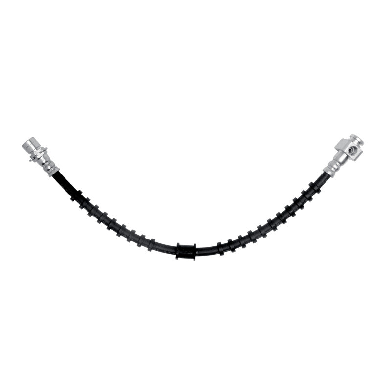 DFC DFC Brake Hoses Brakes, Rotors & Pads Brake Line Kits main image