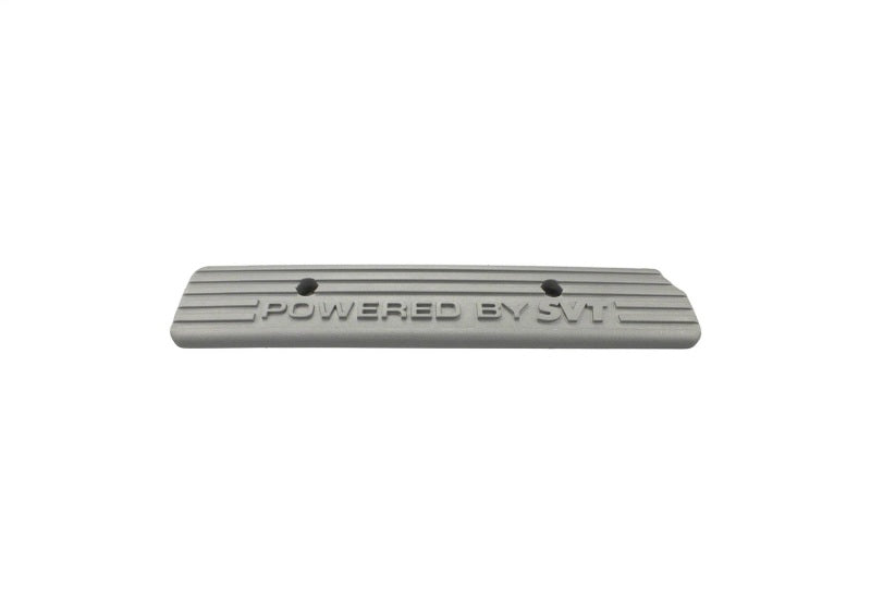 Ford Coil Covers 07-2010 Mustang SVT FRDM6067-C M-6067-C Photo - Unmounted