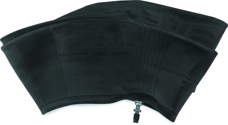 BikeMaster 140-150/90-15 TR6 Tube 370466 370466 Photo - Primary