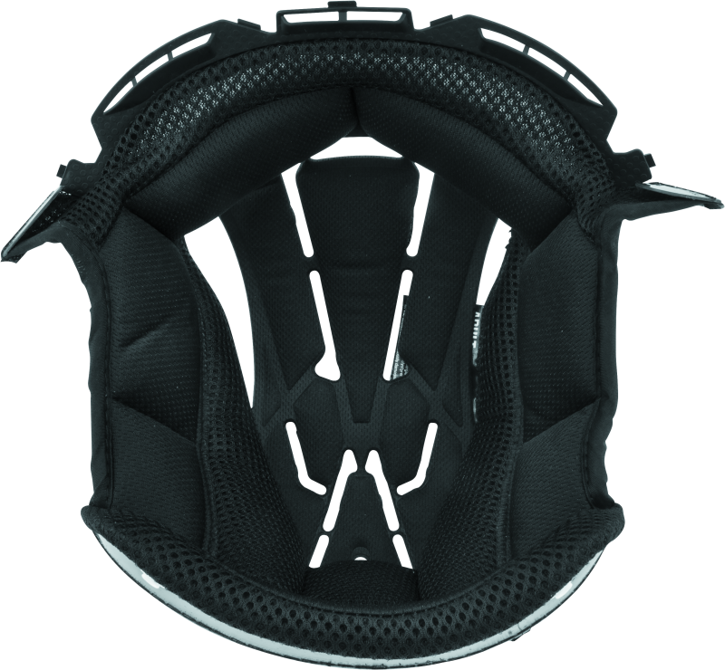 Answer Ar-5 Liner Xs 474133 474133 User 3