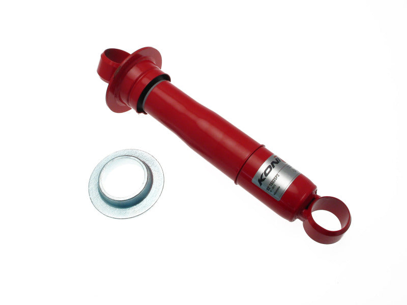 Koni Shock Absorber 82 1603SP2 Photo - Primary