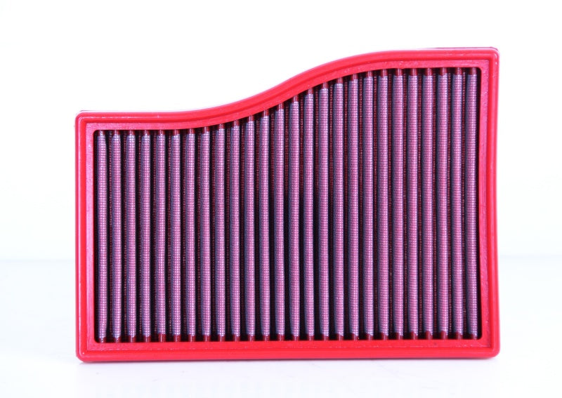 BMC 07/18 Mercedes Class A (W177) A 160 Replacement Panel Air Filter FB01025 FB01025 Photo - Primary