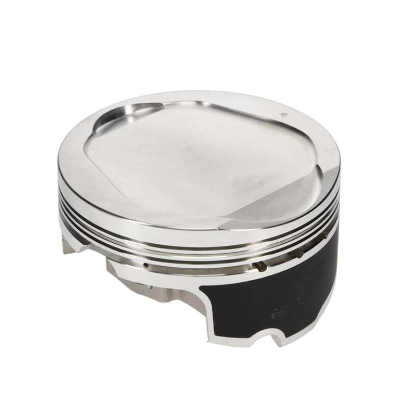 Wiseco Chrysler 6.4L Gen III Hemi Apache 4.100in Bore 1.125in CC 0.8661in Pin -9.5 Vol - Set of 8 K0398X1 K0398X1 User 3