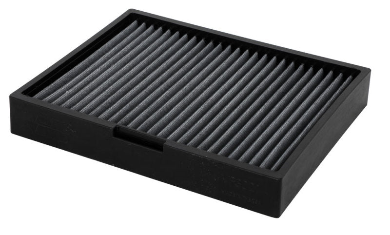 K&N Engineering K&N 20-21 Ford Escape L3/L4 1.5L/2.0L/2.5L Cabin Air Filter VF3021 VF3021 Photo - Primary