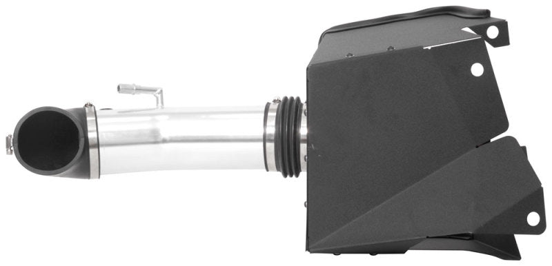 Spectre 2019 Dodge Ram 1500 5.7L V8 Performance Air Intake Kit 9090 9090 Photo - out of package