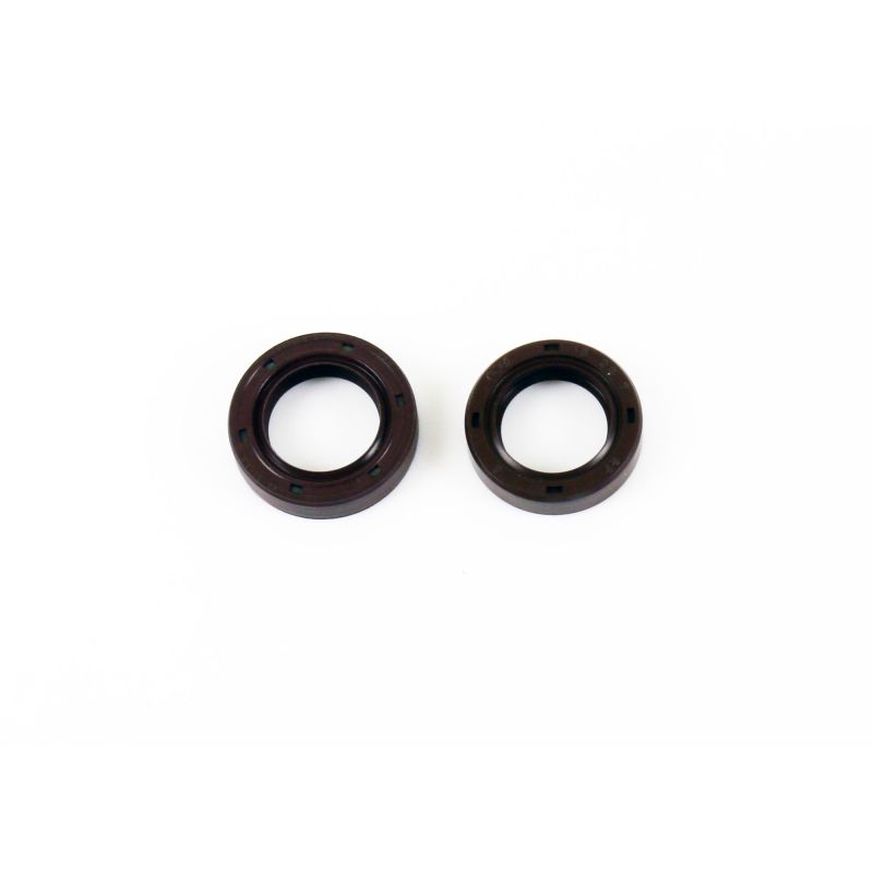 Athena 04-08 Aprilia 50 Crankshaft Oil Seal Kit P400480450001 P400480450001 Photo - Primary