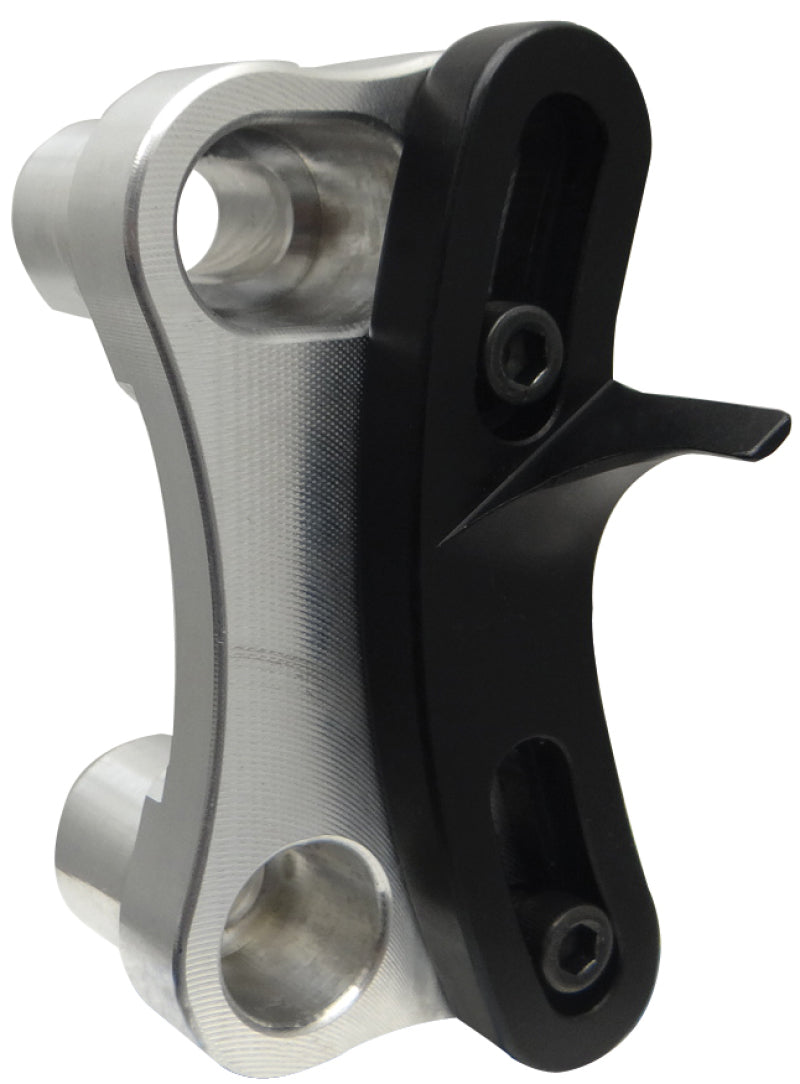 Moroso Timing Pointer 60155 Photo - Primary