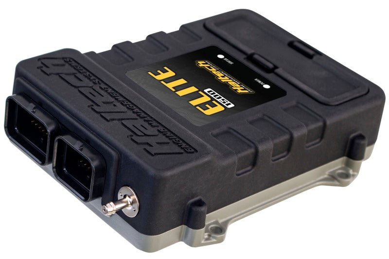Haltech Elite 1500 ECU HT-150900 Photo - Primary