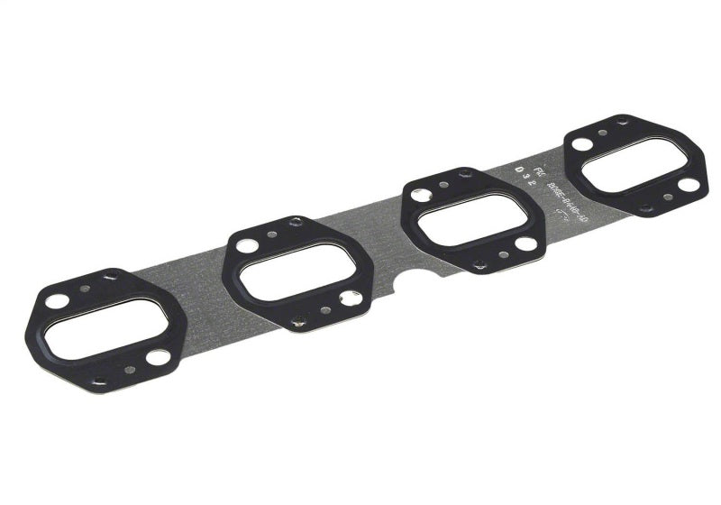 Ford 4.6L Cyl Head Changing Kit FRDM6067-T46 M-6067-T46 Photo - Unmounted