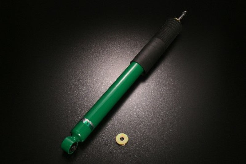 Tein 00-05 BMW 328i (E46) Rear EnduraPro Plus Shock VSV11-B1MS2 VSV11-B1MS2 User 1