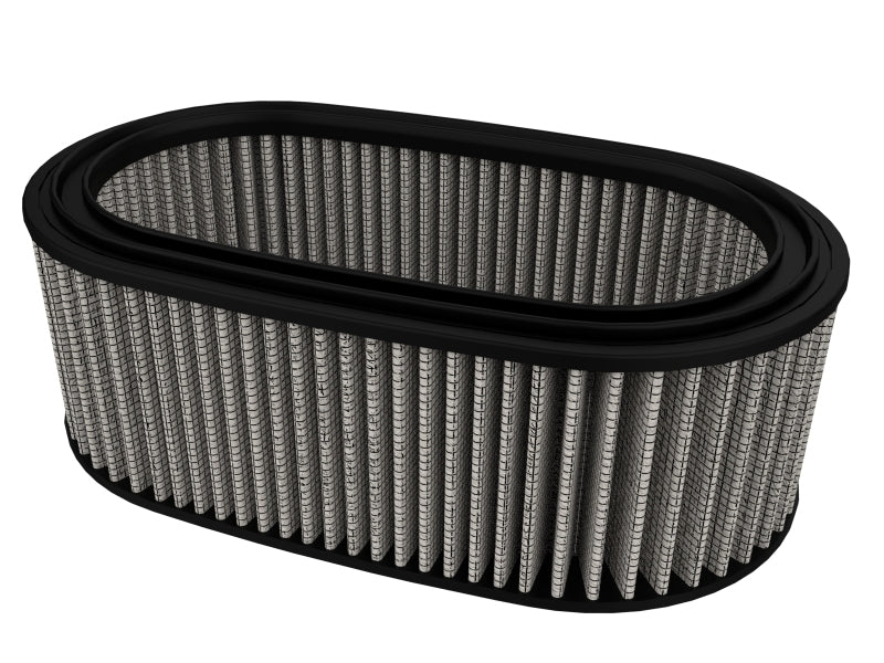 aFe 2020 Chevrolet Corvette C8 Magnum Flow Pro Dry S Air Filter 11-10148 11-10148 Photo - Primary