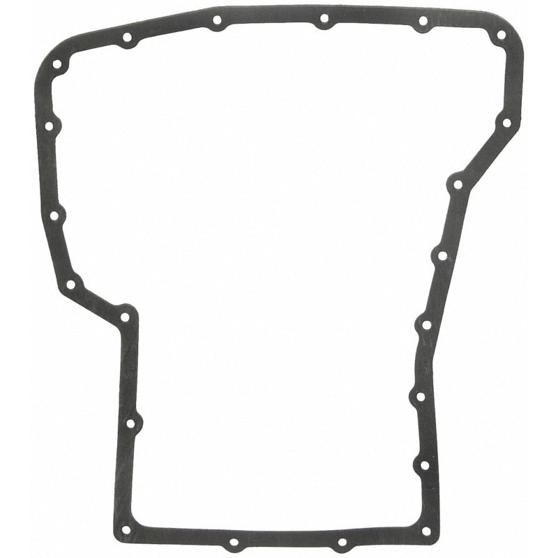 Fel-Pro FEL Transmission Oil Pan Gaskets Engine Components Gasket Kits main image