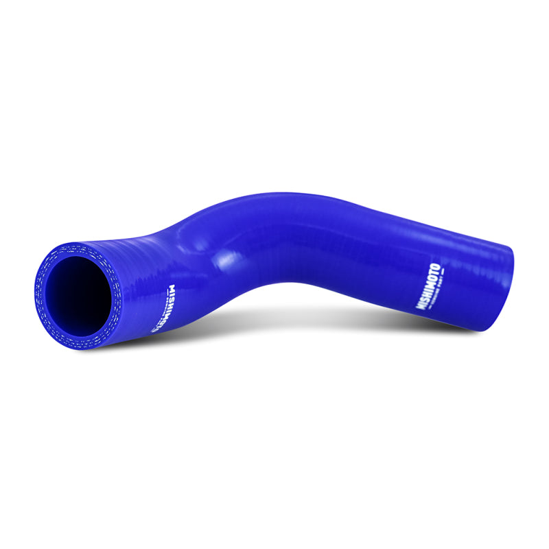 Mishimoto 2023+ Nissan Z Silicone Coolant Hose Kit - Blue MMHOSE-Z-23BL MMHOSE-Z-23BL User 2