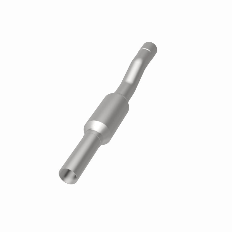 Magnaflow 02-04 Jeep Grand Cherokee 4.0L Direct Fit Converter 4593698 4593698 360 Degree Image Set