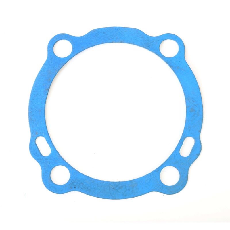 Athena Harley-Davidson Cylinder Head Gasket PTFE Coated - Set of 10 S410195001015 S410195001015 Photo - Primary