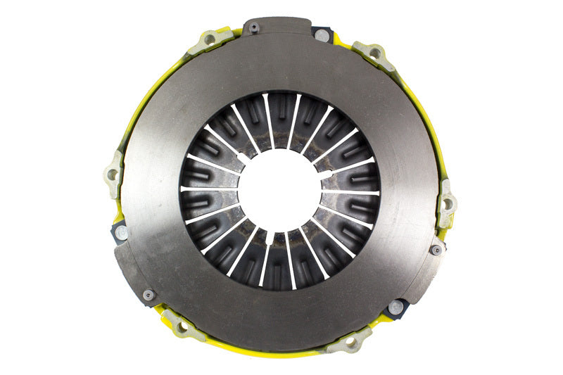 ACT 93-97 Chevrolet Camaro P/PL Heavy Duty Clutch Pressure Plate GM020 GM020 Photo - out of package