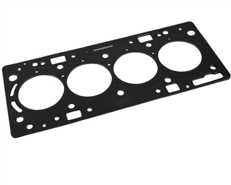mountune Ford 1.6L EcoBoost ICR Head Gasket 2364-MLS-AA 2364-MLS-AA User 1