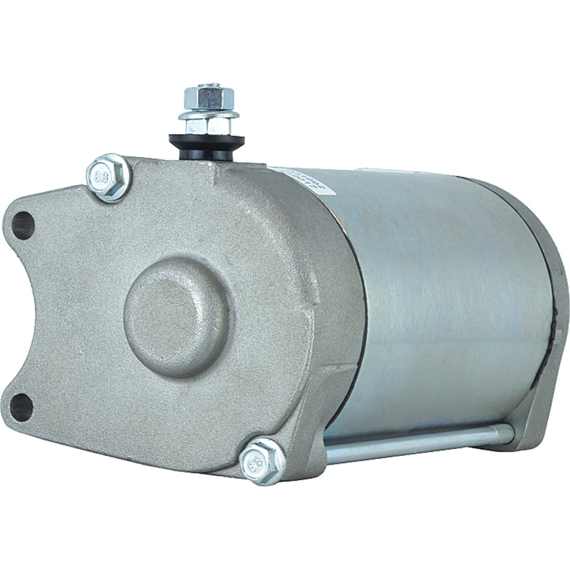 Arrowhead Denso 12V 9T Str 410-52571 410-52571 Photo - Primary