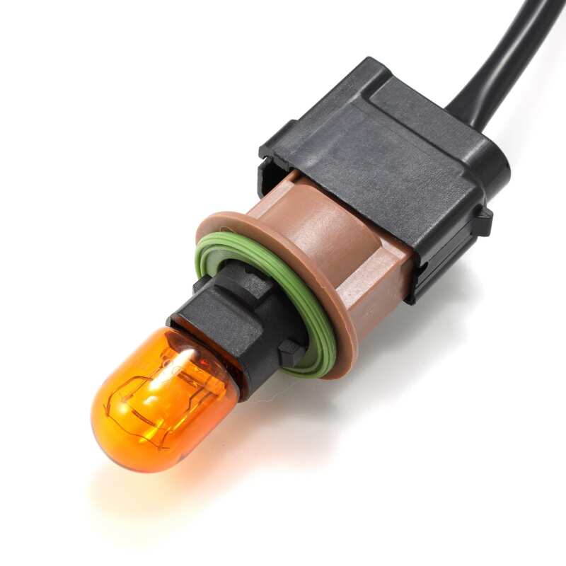 AlphaRex 17-20 Ford F-150 Raptor Wiring Adapter Stock LED Headlights to AlphaRex Headlight Converter 810006 810006 User 4