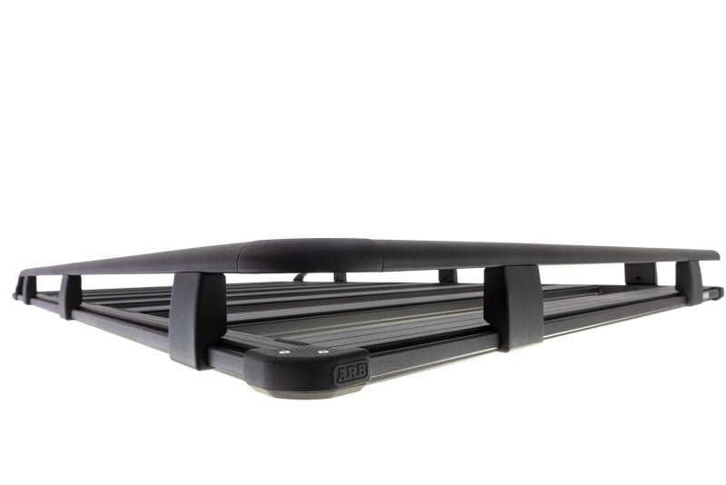 ARB Guard Rail Front 3/4 1835x1285 - For 1770030 1780050 1780050 Photo - Unmounted
