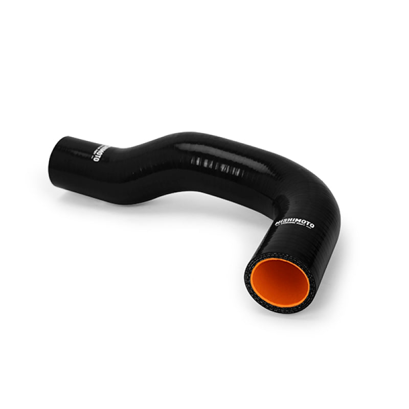 Mishimoto Mazda Miata Silicone Coolant Hose Kit, 2016+ MMHOSE-MIA-16BK User 3