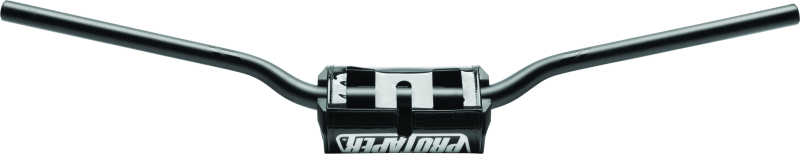 ProTaper Acf 800Mm Blk Carmichael 022081 022081 User 1