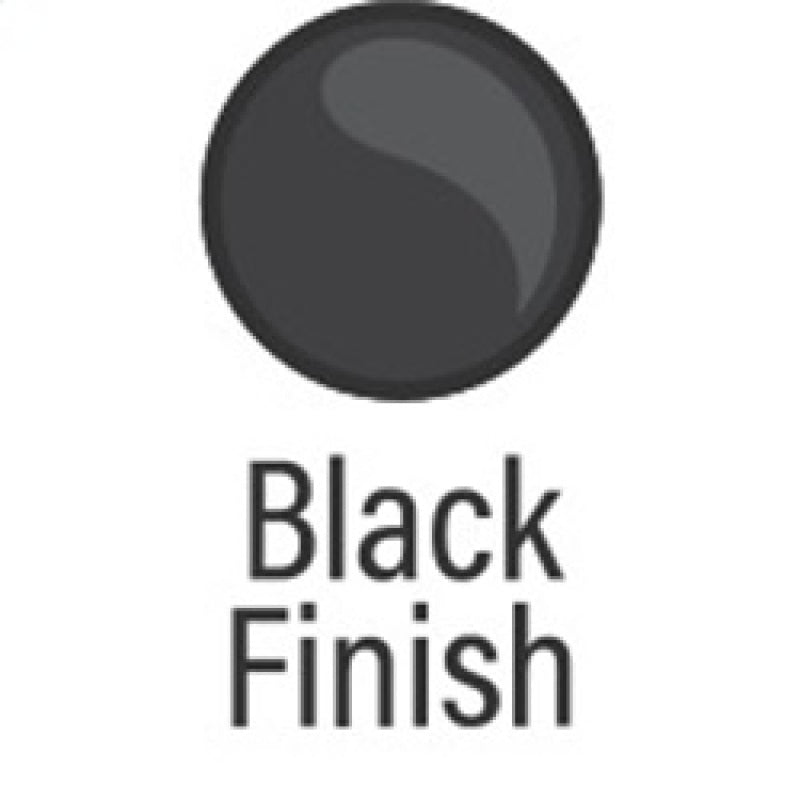 MagnaFlow 5" X 8" Oval Center/Center Performance Muffler With Tip 14868 Technical Bulletin