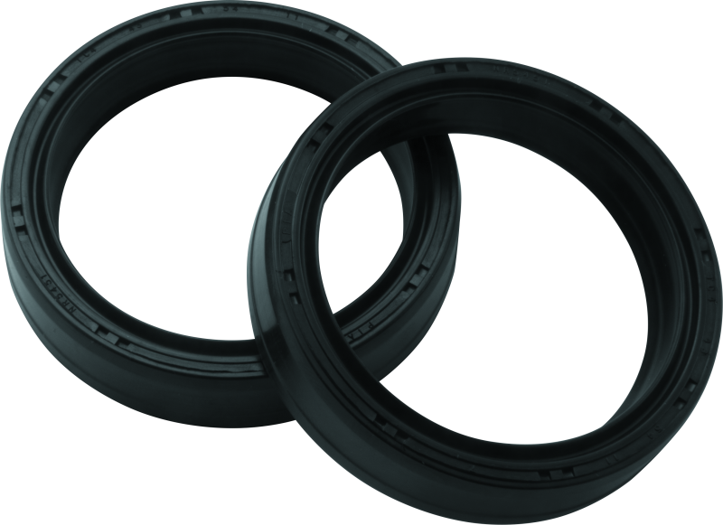 BikeMaster Fork Seal - 43 x 54 x 11 429027 429027 Photo - Primary