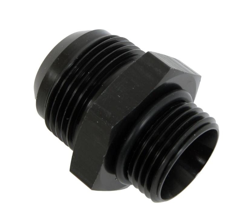 Aeromotive Fitting - AN-12 ORB - AN-16 Flare 15730 15730 User 1