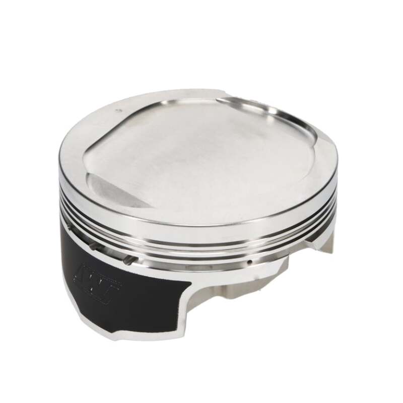 Wiseco Chrysler 6.4L Gen III Hemi Apache 4.100in Bore 1.125in CC 0.8661in Pin -9.5 Vol - Set of 8 K0398X1 K0398X1 Photo - Primary