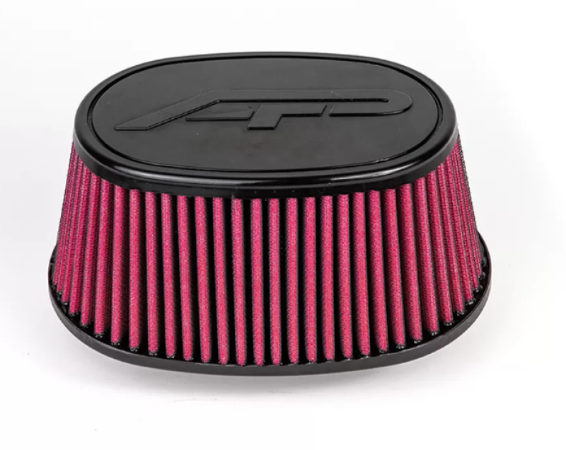 Agency Power 17-23 Can-Am Maverick X3 Oiled Air Filter PL-AP745925-C