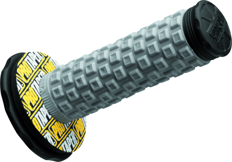 ProTaper Protaper Blister Busters 024787 024787 Photo - Primary