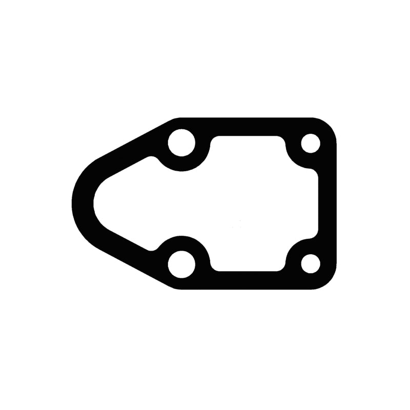 Cometic Gasket Cometic Chrysler/Ford/GM .032in AFM Fuel Pump Gasket - 4 Bolt C15012-032 C15012-032 Photo - Primary