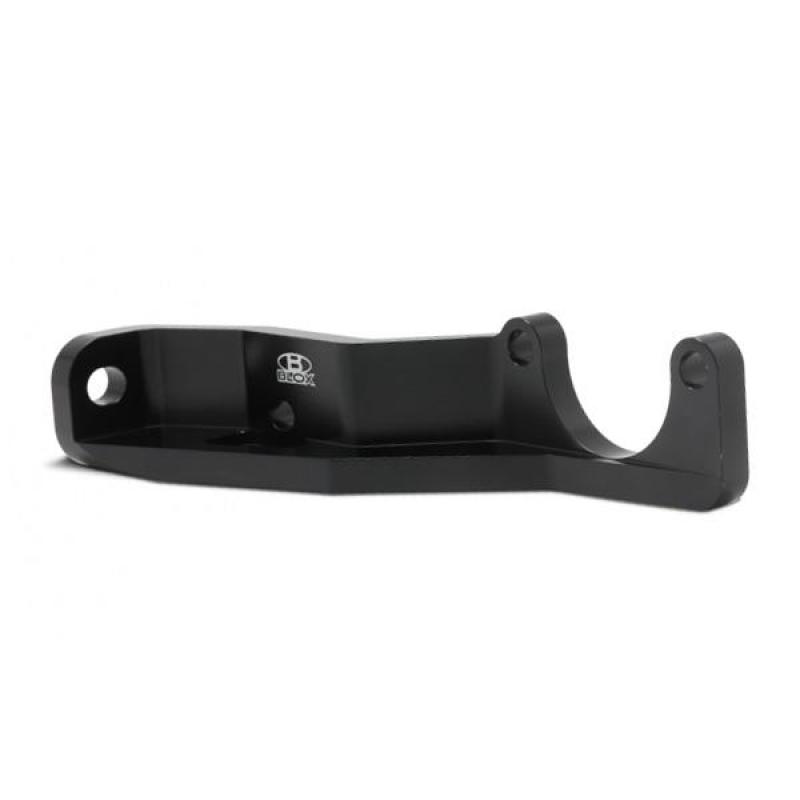 BLOX Racing 2015+ Subaru WRX / STi Pitch Stop Brace BXSS-50100 BXSS-50100 User 1