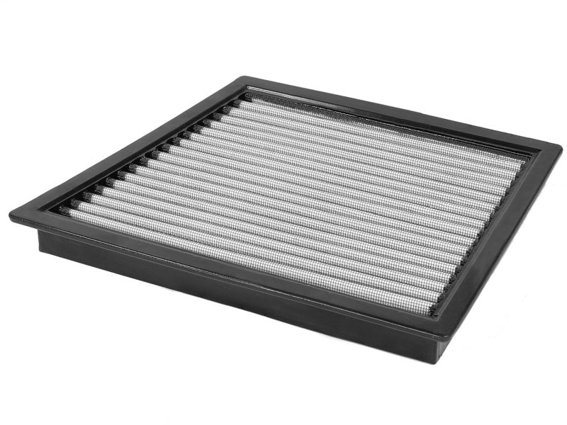 aFe POWER 31-10256 Magnum FLOW Pro DRY S Air Filter 31-10256 Photo - Primary